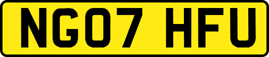 NG07HFU
