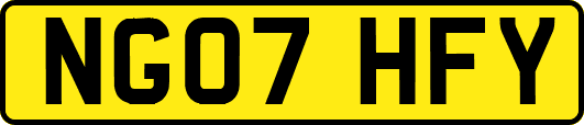 NG07HFY