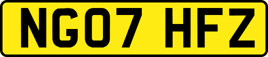 NG07HFZ