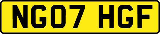 NG07HGF