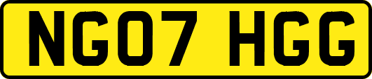 NG07HGG