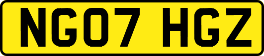 NG07HGZ