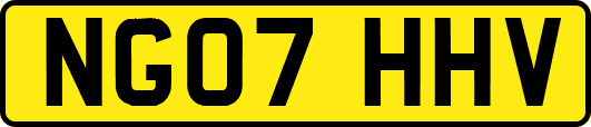 NG07HHV