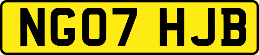 NG07HJB