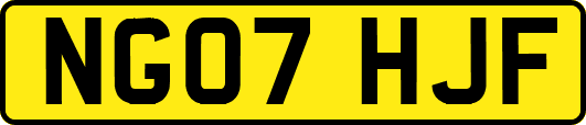 NG07HJF