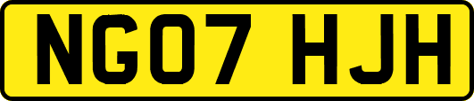 NG07HJH