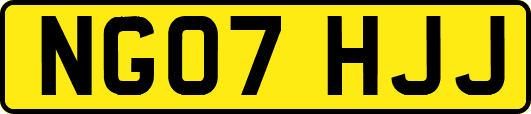 NG07HJJ