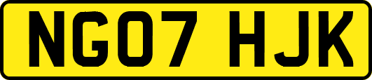 NG07HJK