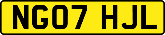 NG07HJL