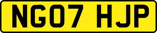 NG07HJP
