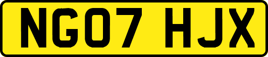 NG07HJX