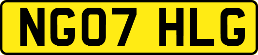 NG07HLG