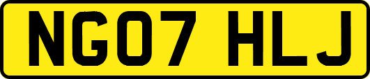 NG07HLJ