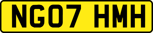 NG07HMH