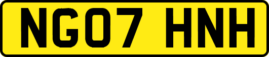 NG07HNH