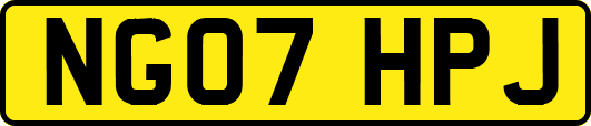NG07HPJ