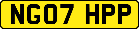 NG07HPP