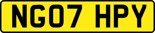 NG07HPY