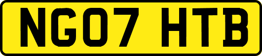 NG07HTB