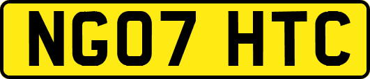 NG07HTC