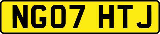 NG07HTJ