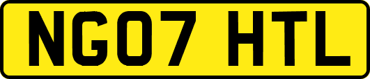 NG07HTL