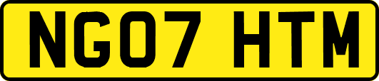 NG07HTM