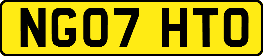 NG07HTO