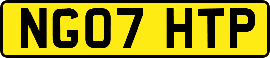 NG07HTP