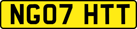 NG07HTT