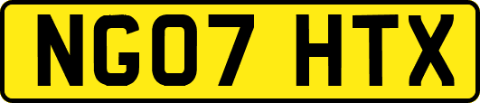 NG07HTX