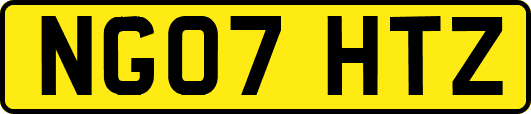 NG07HTZ