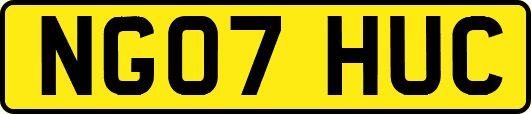 NG07HUC