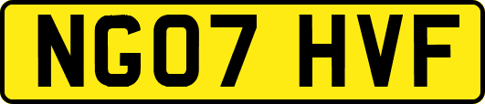 NG07HVF