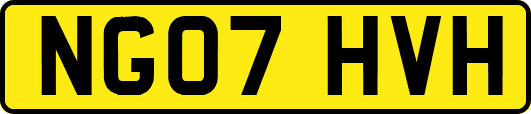 NG07HVH