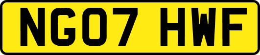 NG07HWF