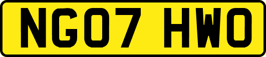 NG07HWO