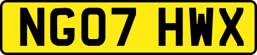 NG07HWX