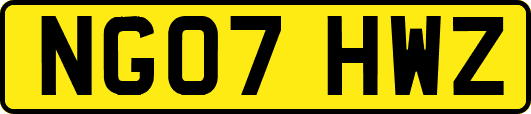 NG07HWZ