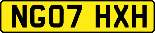 NG07HXH