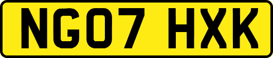 NG07HXK