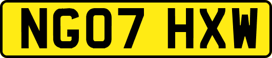 NG07HXW
