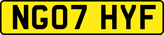 NG07HYF
