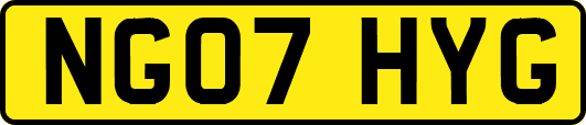 NG07HYG