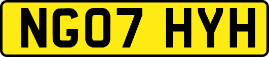 NG07HYH