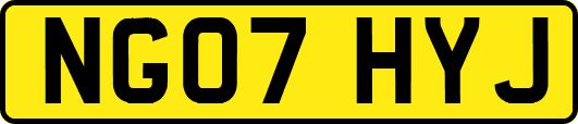 NG07HYJ