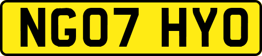 NG07HYO