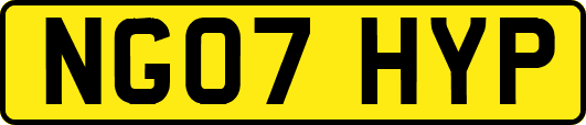 NG07HYP
