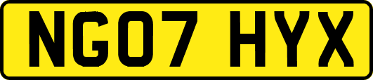 NG07HYX