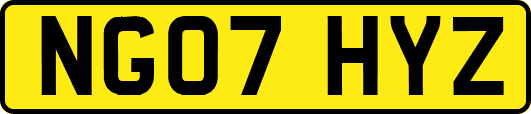 NG07HYZ